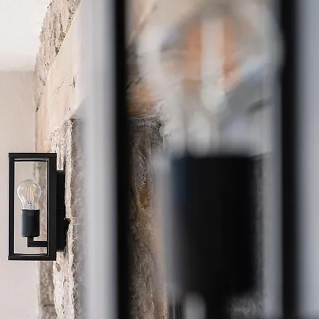 Hotel 13 Keys Suites Nydri (Lefkada)