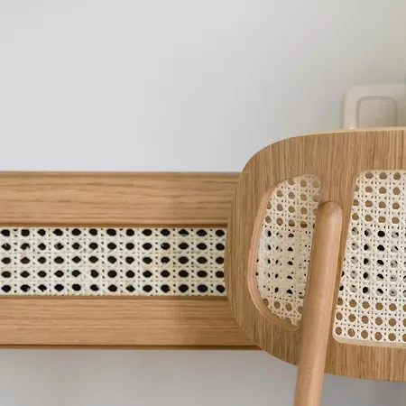 Hotel 13 Keys Suites