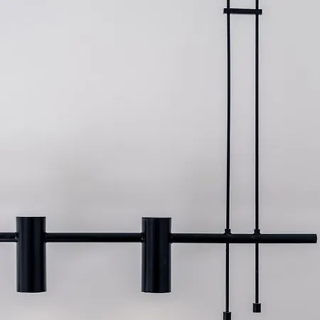 13 Keys Suites Hotel