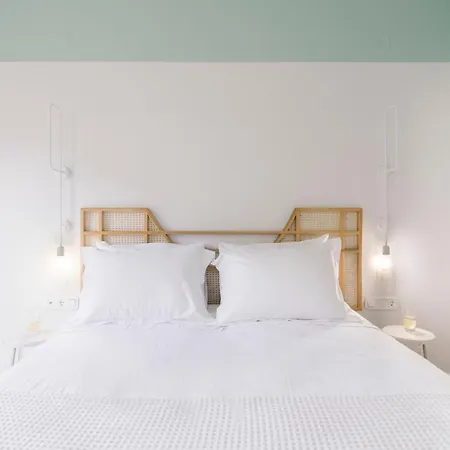 Hotel 13 Keys Suites Nydri (Lefkada)