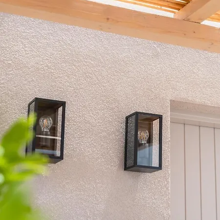 13 Keys Suites Hotel Nydri (Lefkada)