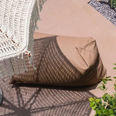 13 Keys Suites Hotel Nydri (Lefkada)