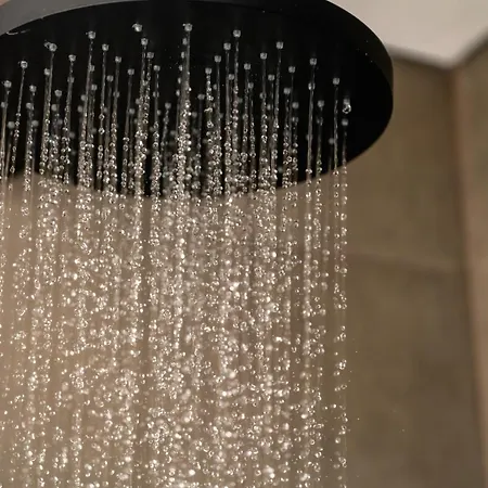 13 Keys Suites 3* Nydri (Lefkada)