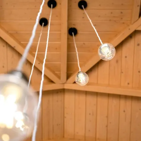 Hotel 13 Keys Suites