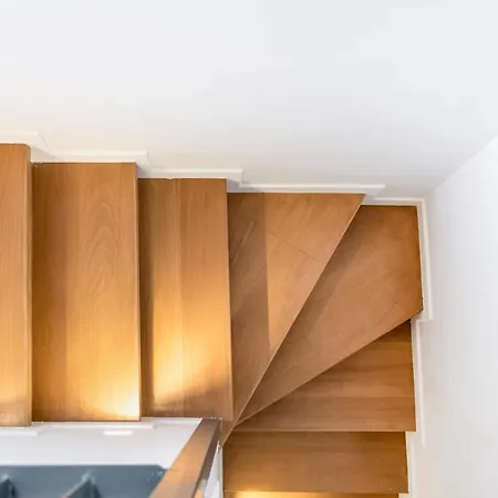 13 Keys Suites 3* Nydri (Lefkada)