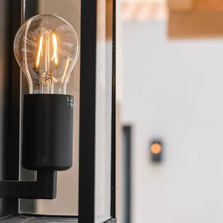 Hotel 13 Keys Suites