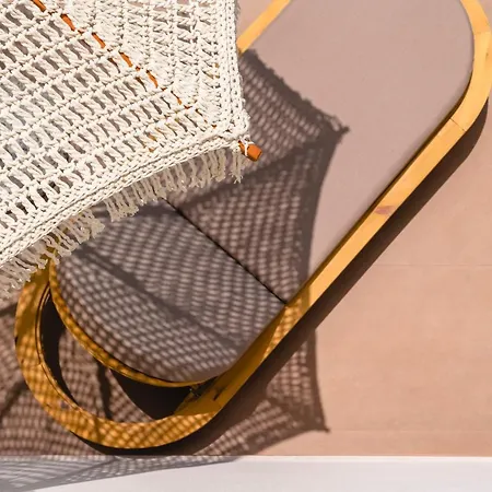 13 Keys Suites 3* Nydri (Lefkada)