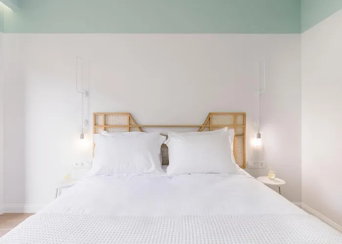 Hotel 13 Keys Suites Nydri (Lefkada)