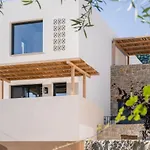 13 Keys Suites מלון 3*