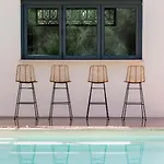 13 Keys Suites מלון