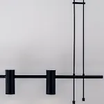 13 Keys Suites מלון