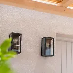 13 Keys Suites מלון נידרי