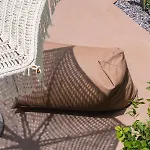 13 Keys Suites מלון נידרי