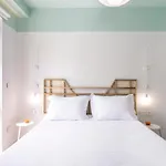 13 Keys Suites נידרי