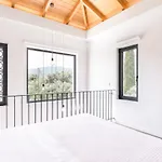13 Keys Suites 3*