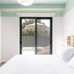 13 Keys Suites מלון נידרי