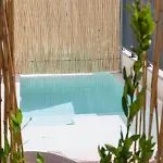 13 Keys Suites 3* נידרי