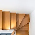 13 Keys Suites 3* נידרי