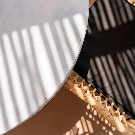 13 Keys Suites 3* נידרי