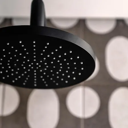 13 Keys Suites 3* נידרי